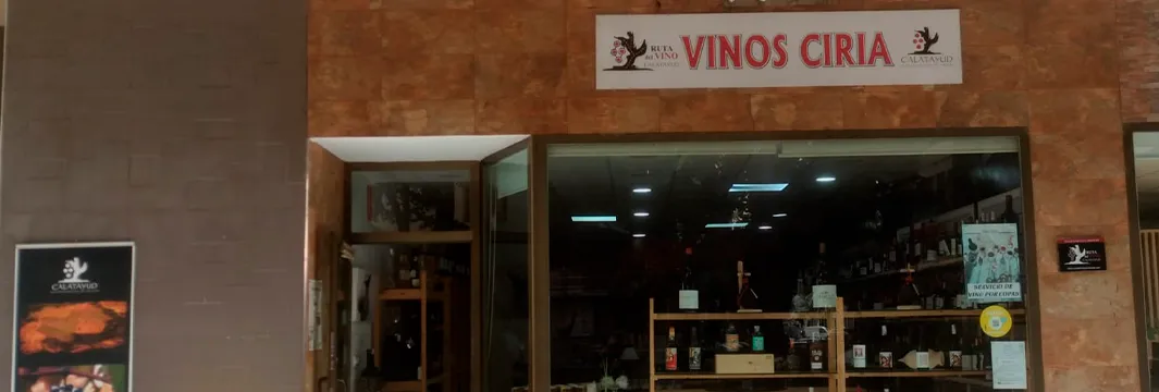 Slider Vinos1