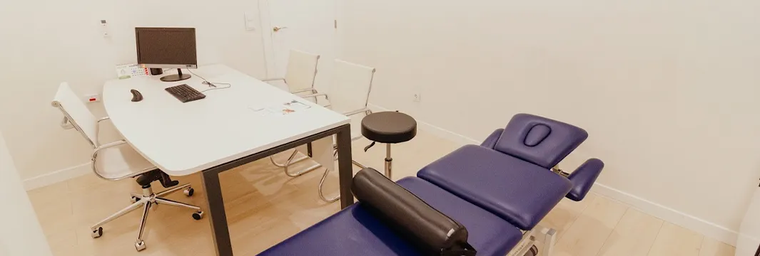 SliderFisio3