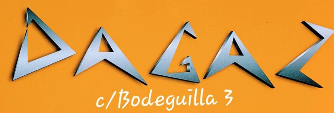 banner-dagaz