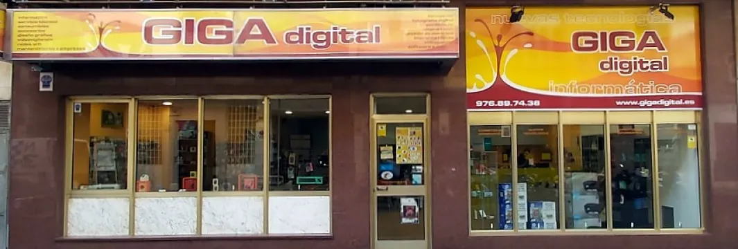 Gigadigital_baner