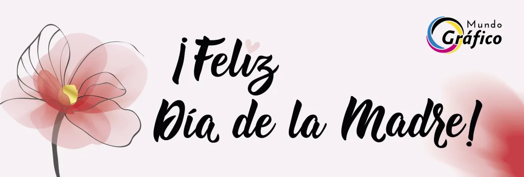 Este día de la madre, sorpréndela con un regalo único y personalizado.