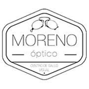 Lgoo MorenoOptico