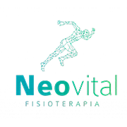 LogoNeovital