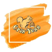 Logo Cris Yess