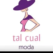 Logo Talcual