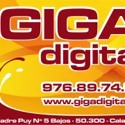 Giga Digital
