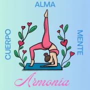 ArmoniaYoga