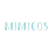 LogoMimicos