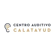 Logo centro auditivo calatayud