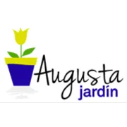 logo augusta