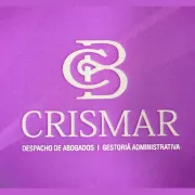 Logo Crismar