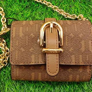 Mini cartera 