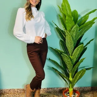 blusa1