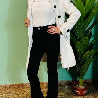jeans1