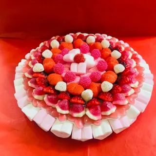 tarta1