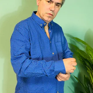 camisa1
