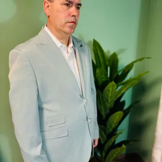 traje1