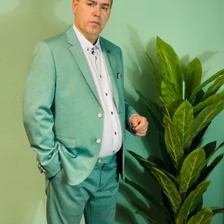 traje1