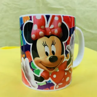 Minnie1
