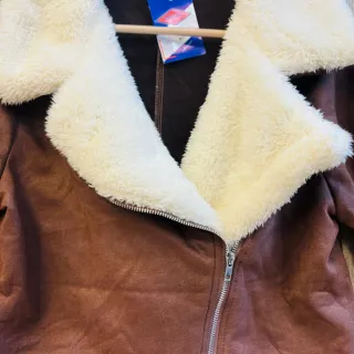 chaqueta1