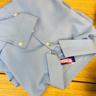 camisa1