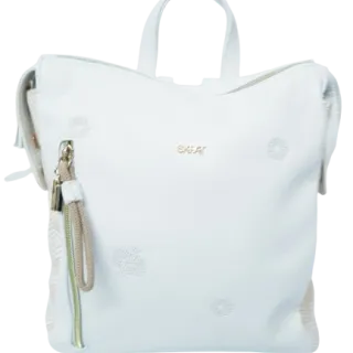 Mochila mujer Skpat