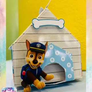 caja1