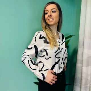 blusa1