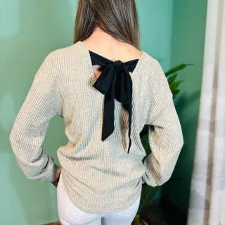 jersey1