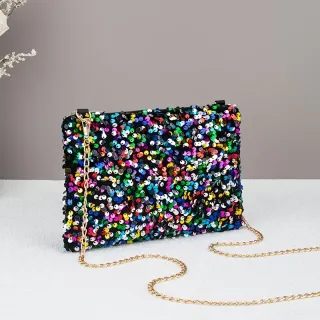 bolso1