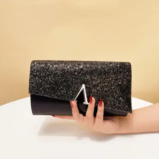 bolso