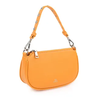 Bolso mujer Skpat