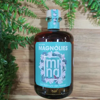Ratafia Mina