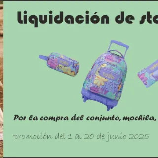 baner promo totto