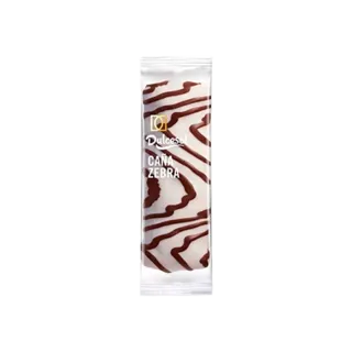 Caña Zebra