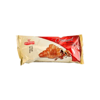 CroissantRelleno