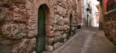 sinagoga