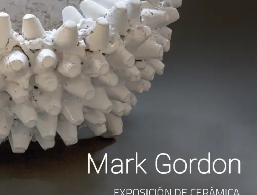Mark Gordon