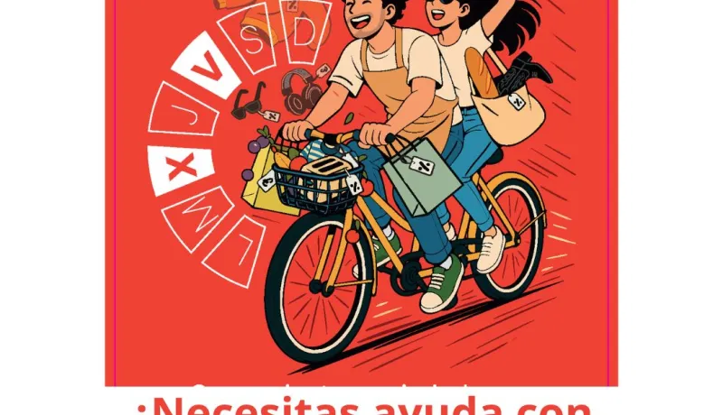 Volveremos Calatayud