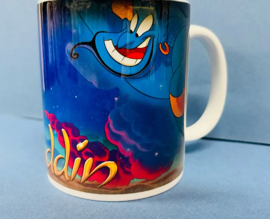 Tazas Personalizadas 
