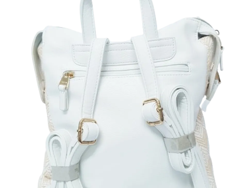 314299-01 MOCHILA SKPAT BASILEA