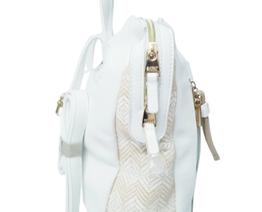 314299-01 MOCHILA SKPAT BASILEA
