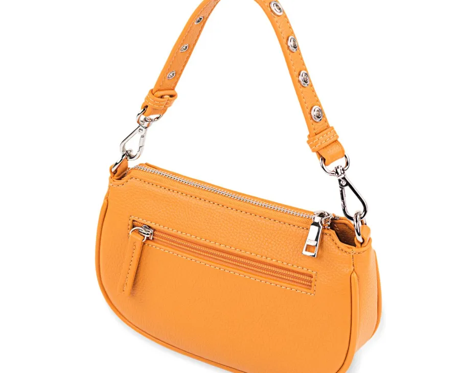 316180-06 BOLSO MUJER SKPAT VERONA