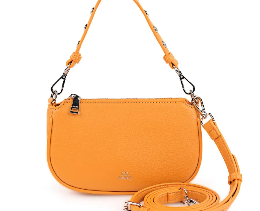 316180-06 BOLSO MUJER SKPAT VERONA