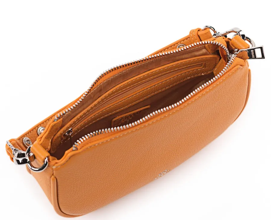 316180-06 BOLSO MUJER SKPAT VERONA