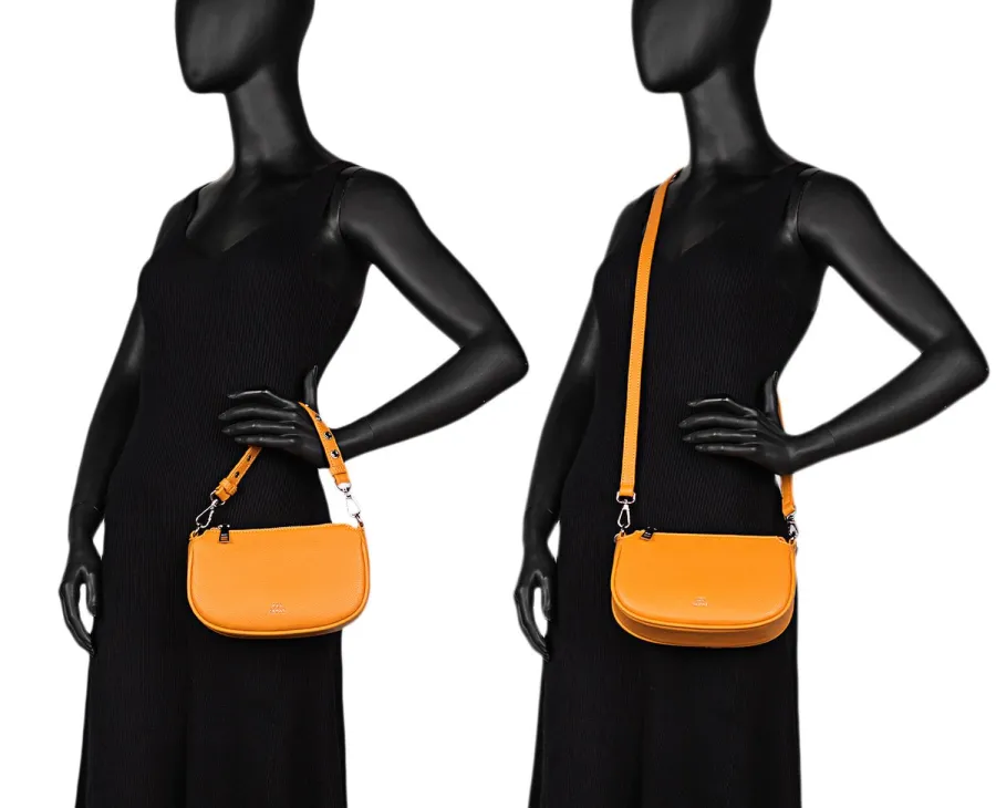 316180-06 BOLSO MUJER SKPAT VERONA