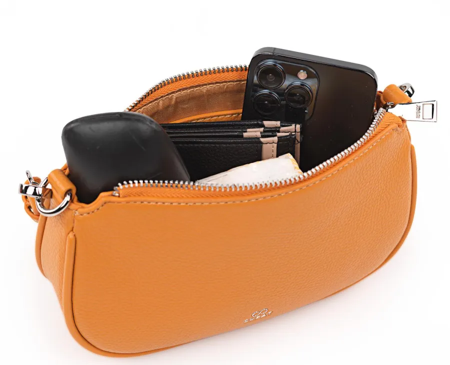 316180-06 BOLSO MUJER SKPAT VERONA