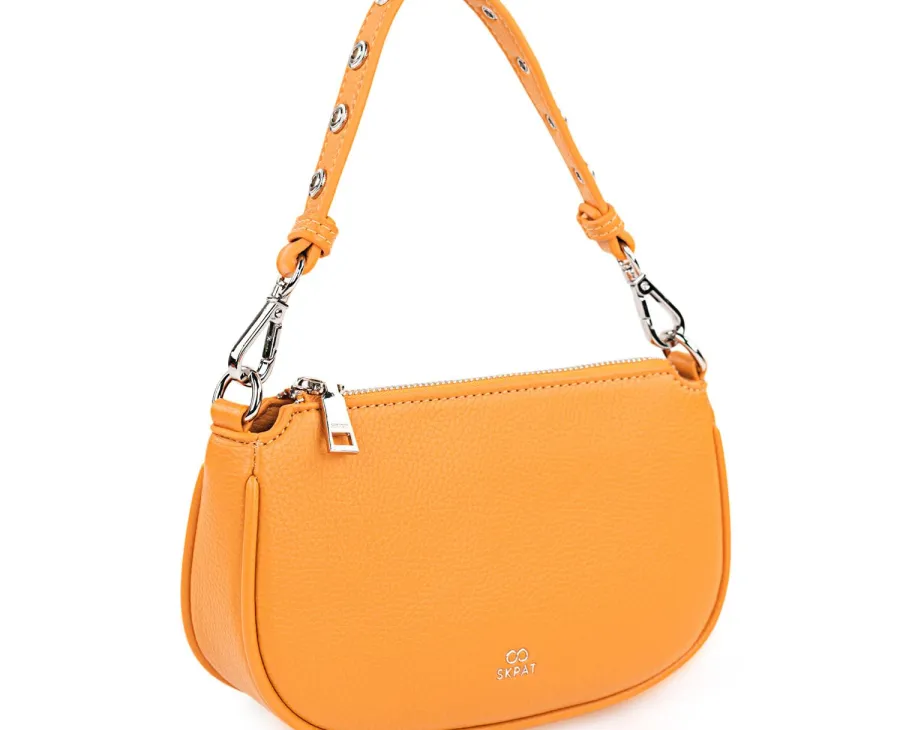 316180-06 BOLSO MUJER SKPAT VERONA