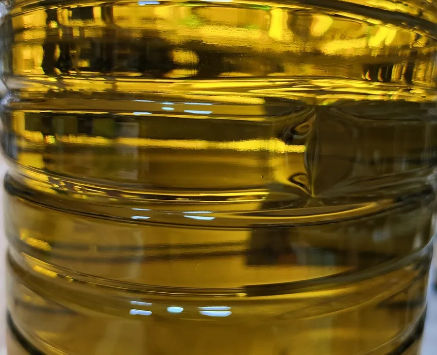 Aceite de oliva Virgen Extra Aniñon 
